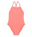 MINI SPLASH ONEPIECE