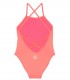 MINI SPLASH ONEPIECE