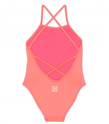 MINI SPLASH ONEPIECE