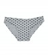 MINI STAR NUIT BOTTOM