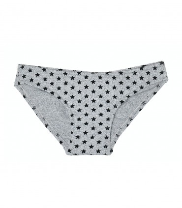 MINI STAR NUIT BOTTOM