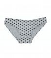 MINI STAR NUIT BOTTOM