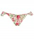 FIORI BOTTOM VOLANTE