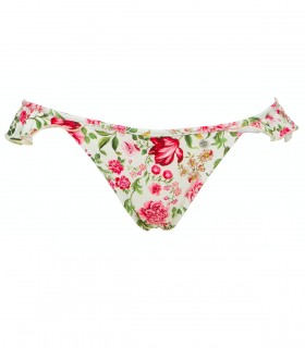 FIORI BOTTOM VOLANTE