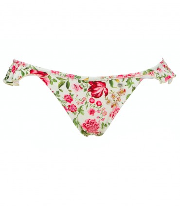 FIORI BOTTOM VOLANTE