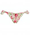 FIORI BOTTOM VOLANTE
