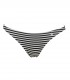 BLUE NAVY BOTTOM MAR