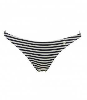 BLUE NAVY BOTTOM MAR