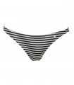 BLUE NAVY BOTTOM MAR