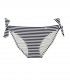 BLUE NAVY BOTTOM NORMAL