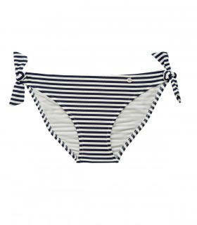 BLUE NAVY BOTTOM NORMAL
