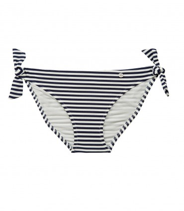 BLUE NAVY BOTTOM NORMAL