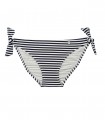 BLUE NAVY BOTTOM NORMAL
