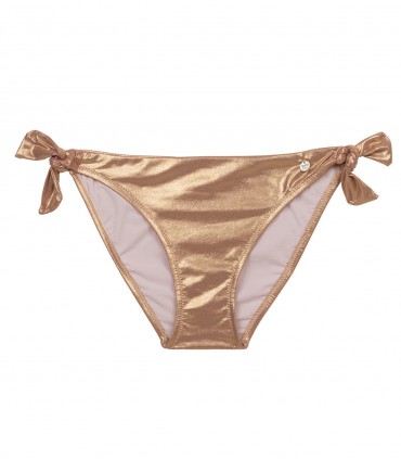 BRAGUITA NORMAL GLITTER