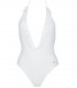 COCONUT ONEPIECE