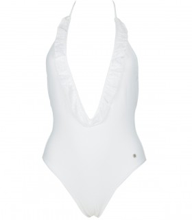 COCONUT ONEPIECE