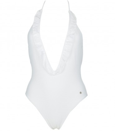 COCONUT ONEPIECE