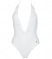COCONUT ONEPIECE
