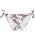 BOHO BOTTOM NORMAL