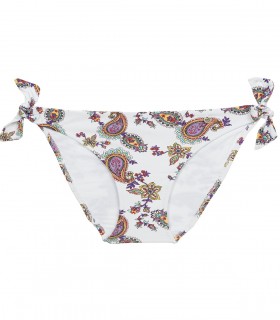 BOHO BOTTOM NORMAL