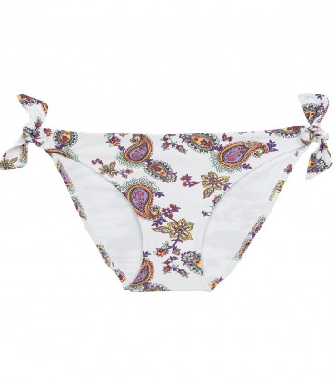 BOHO BOTTOM NORMAL