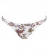 BOHO BOTTOM 3T