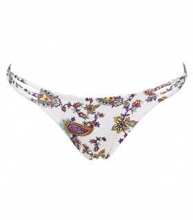 BOHO BOTTOM 3T