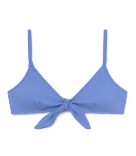 LAVANDE TOP LACE