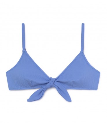 LAVANDE TOP LACE