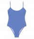 LAVANDE ONEPIECE BASIC