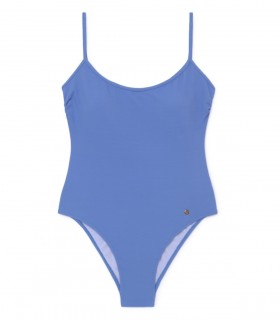 LAVANDE ONEPIECE BASIC