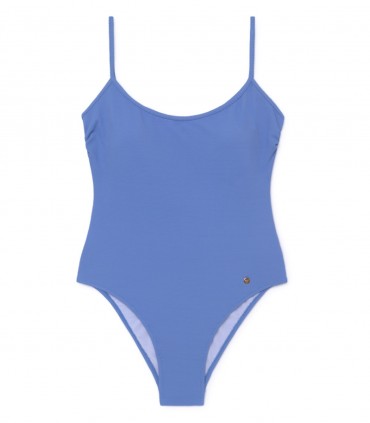 LAVANDE ONEPIECE BASIC