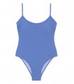 LAVANDE ONEPIECE BASIC