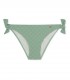 MOJITO BOTTOM B/N