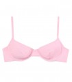 ROSE TOP ARO