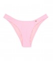 ROSE BOTTOM UVE
