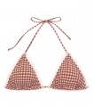 VENICE TOP TR