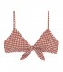 VENICE TOP LACE