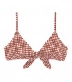 VENICE TOP LACE