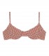 VENICE TOP ARO