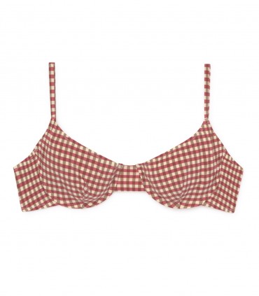 VENICE TOP ARO