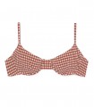 VENICE TOP ARO