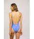 LAVANDE ONEPIECE BASIC