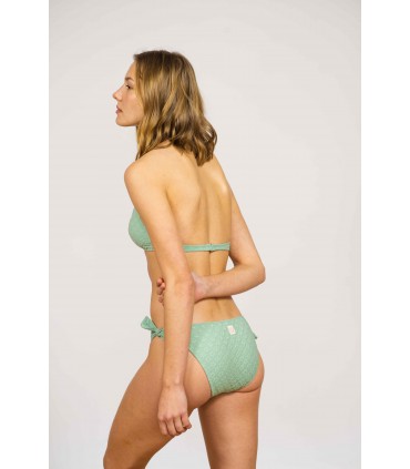 MOJITO BOTTOM B/N