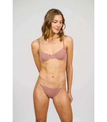 VENICE TOP ARO