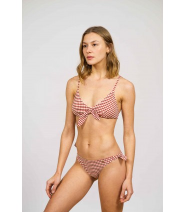 VENICE TOP LACE