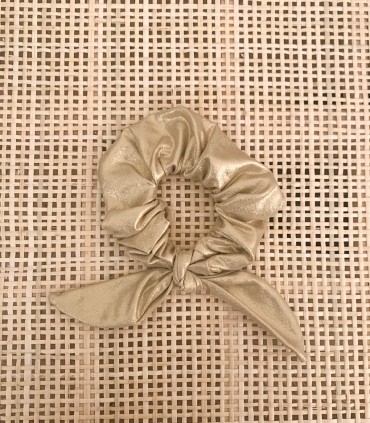 COLETERO GOLD