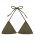 OLIVE TOP TR
