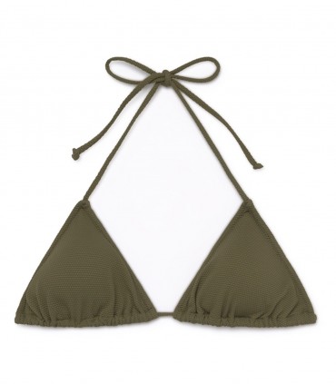 OLIVE TOP TR