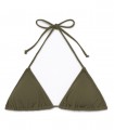 OLIVE TOP TR